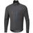 Altura Icon Rocket Jacket - Grå
