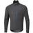 Altura Icon Rocket Packable Cycling Jacket