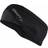 Craft ADV Lumen Fleece Headband