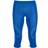 Ortovox Comp Light Short Pants - Grå/Sort