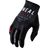 O'Neal Mayhem Covert Gloves