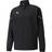 Puma Jakke teamRISE Sideline Jacket 65732605 Størrelse
