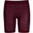 Ortovox Comp Light Short Base Layer Bottoms dark wine