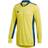 adidas Lang ærmet trøje AdiPro Goalkeeper Jersey LS fi4195 Størrelse