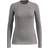 Odlo Natural Merino Warm Longsleeve