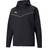 Puma Jakke teamRISE All Weather Jacket 65739602 Størrelse