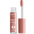 NYX This is Milky Gloss Milkshakes Lip Gloss #19 Choco Latte Shake