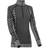 Kari Traa Smekker Half Zip Baselayer - Black