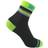 DexShell Pro Visibility Waterproof Cycling Socks