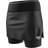 Dynafit DNA Ultra W 2/1 Skirt - Størrelse XS