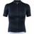 Craft Essence Jersey - Navy