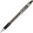 Pilot G3 Gel Ink Rollerball Pen Medium Black (12 Pack) 0