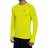 Men's Stamina Long Sleeve Top