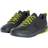 Vaude AM Moab syn. 2022 Flat Pedal Shoes, for men