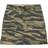 Zadig & Voltaire Børn Camouflage Nederdel