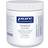 Pure Encapsulations Inositol Powder 250g