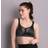 Anita Active Air Control Sport BH - Svart