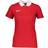 Nike Polo trøje W NK DF PARK20 POLO SS cw6965-657 Størrelse