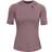 Under Armour UA Rush SS T-shirt - Black