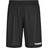 Hummel Kid's Essential GK Shorts - Black (110815-2001)