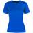 Nyxx No1 Pro-dry T-shirt