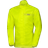 iXS Regnjakke Nimes 3.0