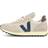 Veja Sdu Rec Alveomesh Natural California - Harmaa