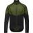 Gorewear Phantom Cycling Jacket Men