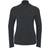 Odlo Roy Ml Fleece