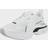 Puma Kosmo Rider Wns