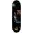 Element X Star Wars Wing Deck 7.75"