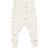MarMar Copenhagen Panto Pants 6M/68