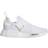 Adidas NMD_R1 W - White