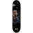 Element X Star Wars Tie Fighter Deck 8.5"