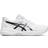 Asics Gel Game 8 W - White