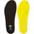 Trespass Outrun Insoles