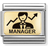 Nomination Classic Manager (HIM) 030166/23
