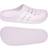 adidas Sandal Adilette Clog Lyserød