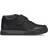 Ride Concepts Tnt Shoes - Sort
