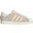 adidas Superstar M - Off White/Wonder White/Pulse Amber