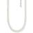 Thomas Sabo Necklace pearls KE2147-082-14-L50V