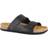 Axelda Charlie Sandaler - Sort