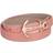 Paul Hewitt Mens Rose Plated Northbound Bracelet