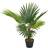 vidaXL 280192 Kunstig plante