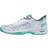 Mizuno Exceed Tour CC