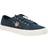 Gant Textilskor Billox 24638753 Marine G69