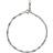 Maanesten Sigrid Bracelet ONE