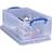 Really Useful Boxes Plastic Opbevaringsboks 12L