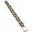 Sector "Herrarmband S030L06B (24,5 cm)
