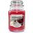 Yankee Candle Cherry Vanilla Red Duftlys 1100g